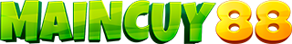 MAINCUY88   